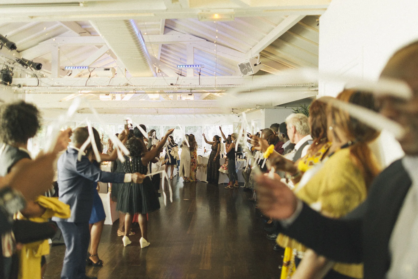 Mael Lambla Wedding photographer-78.jpg