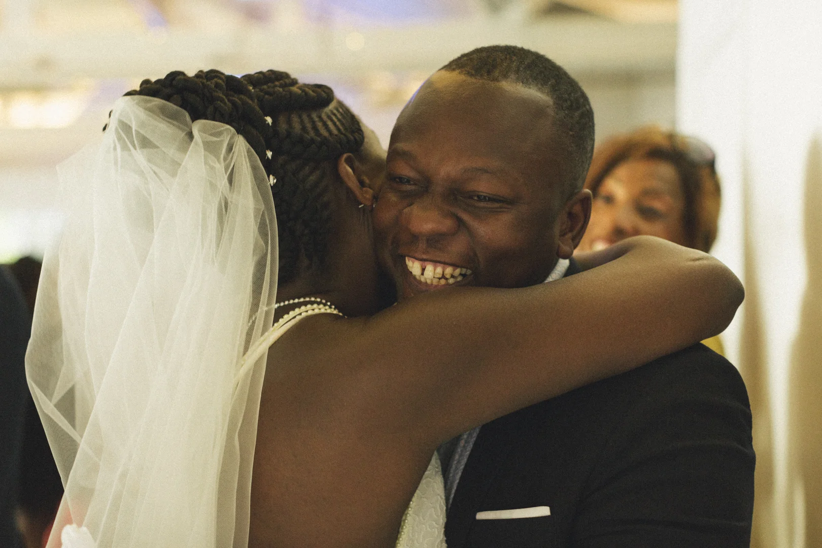 Mael Lambla Wedding photographer-80.jpg