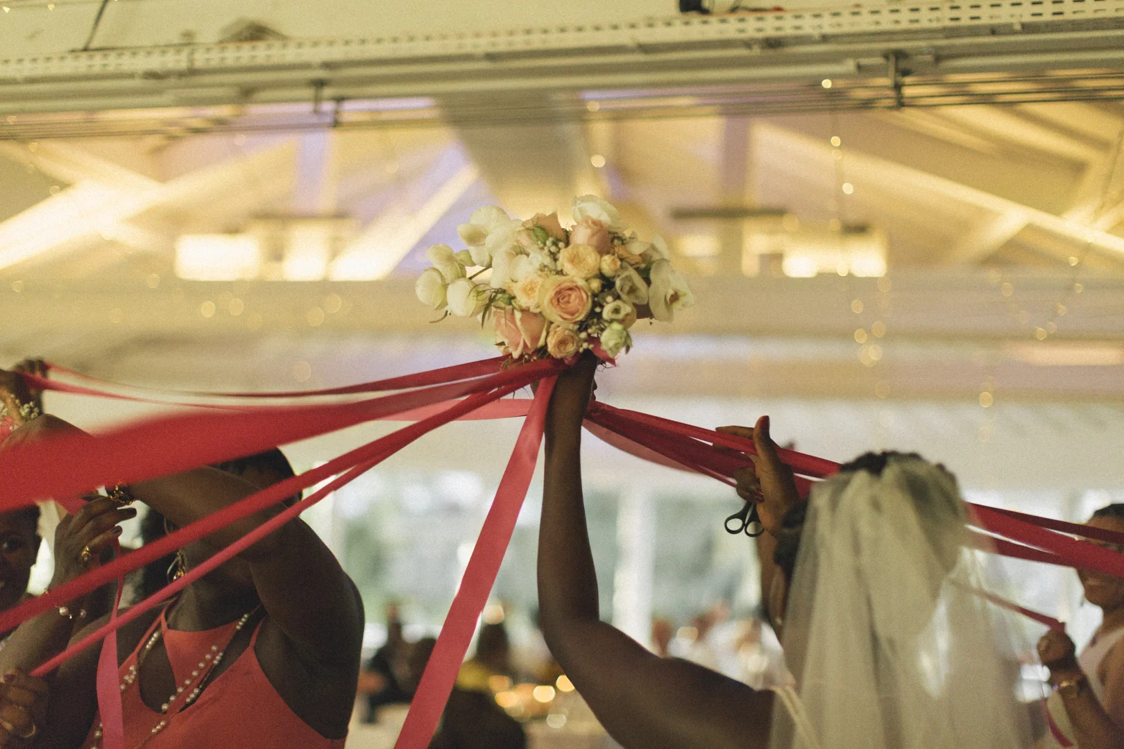 Mael Lambla Wedding photographer-86.jpg