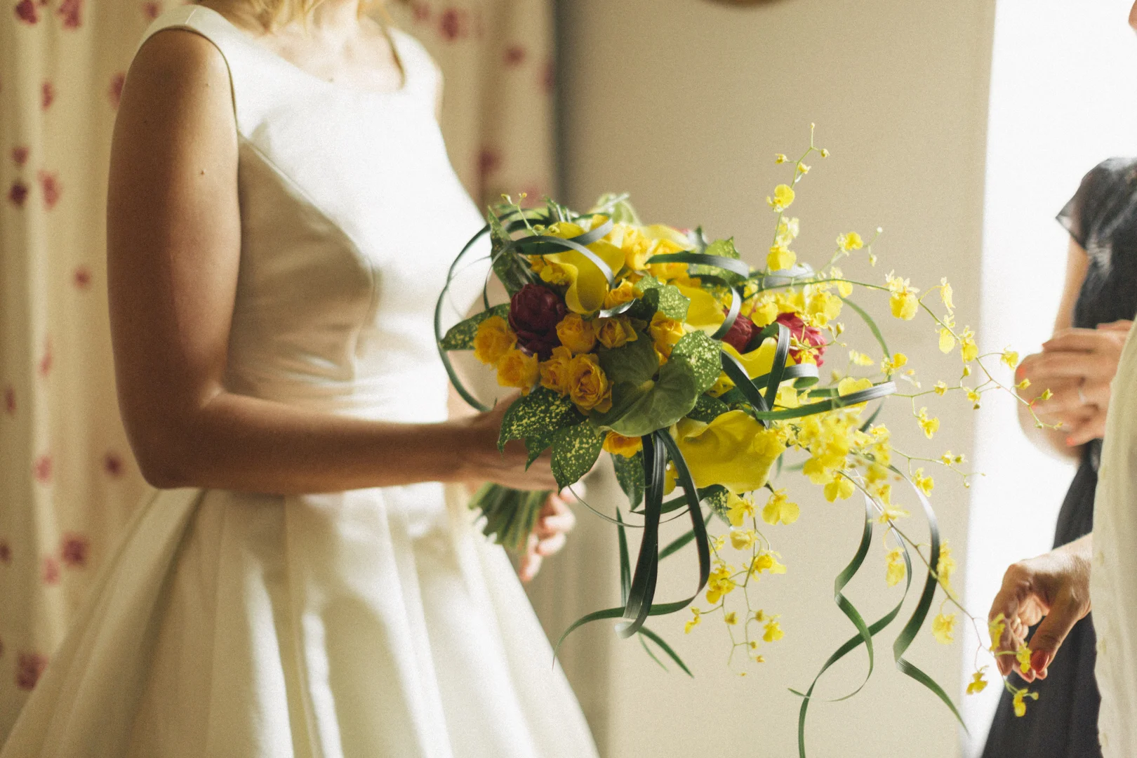 Mael Lambla Wedding photographer-16.jpg