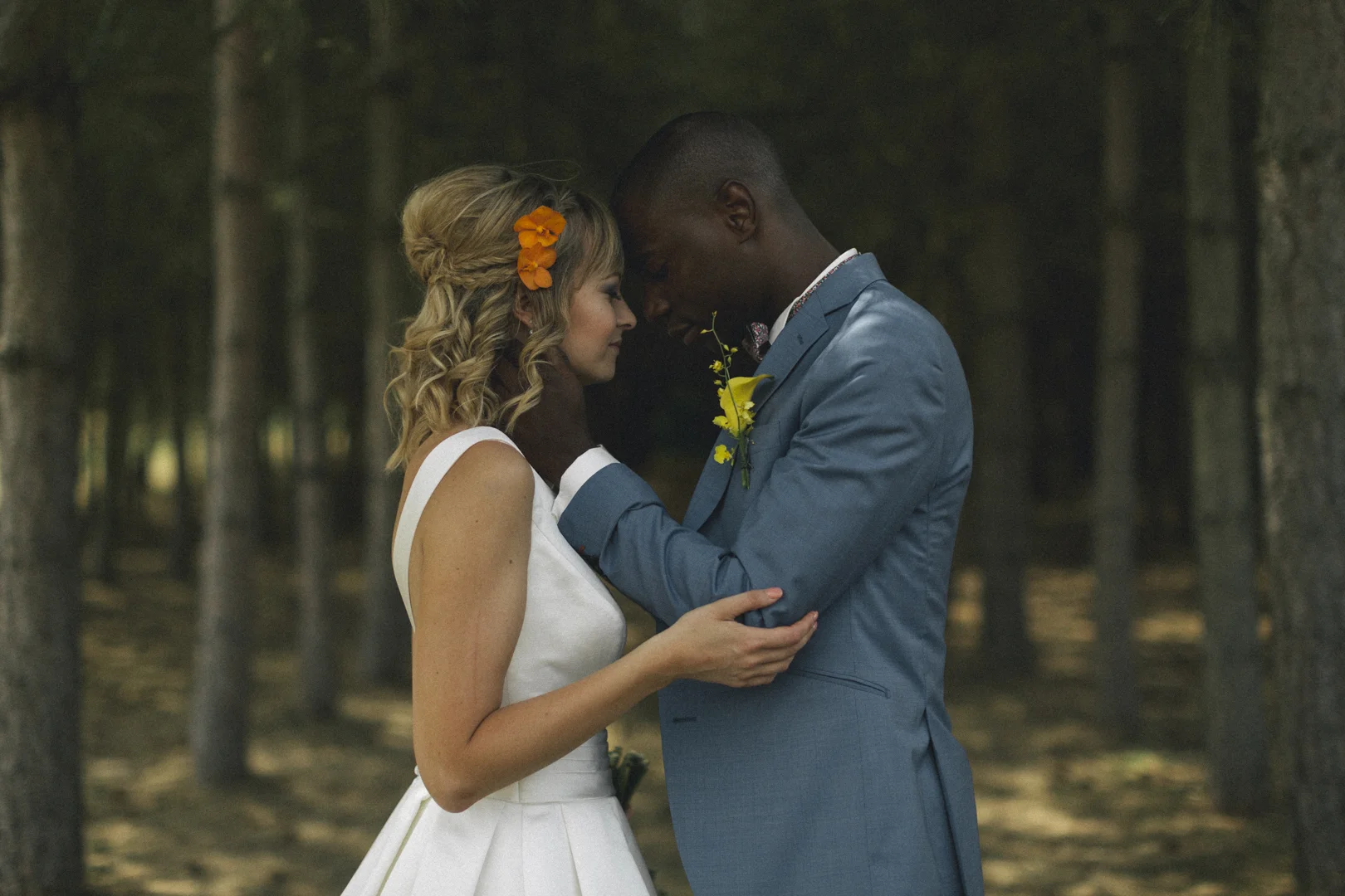 Mael Lambla Wedding photographer-55.jpg