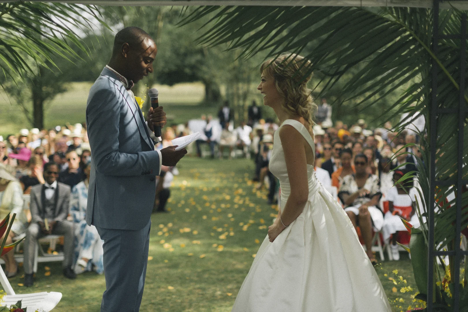 Mael Lambla Wedding photographer-86.jpg