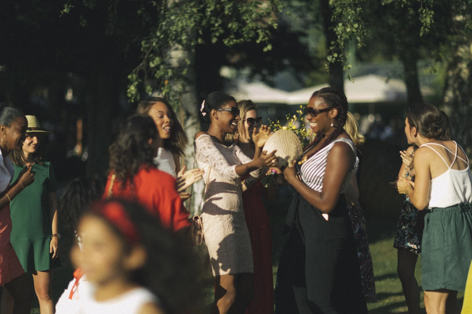 Mael Lambla Wedding photographer-102.jpg