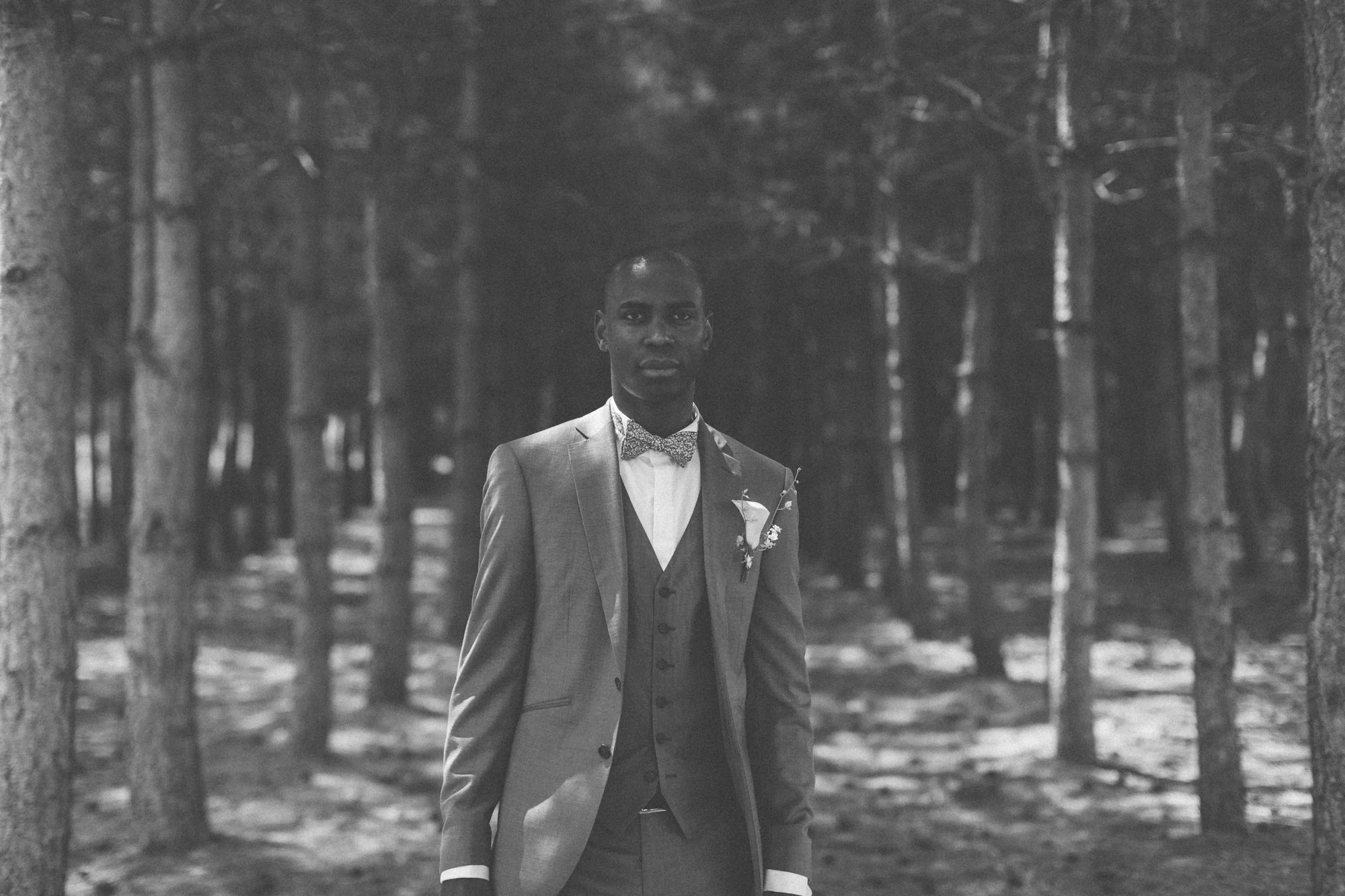 Mael Lambla photographer-61.jpg
