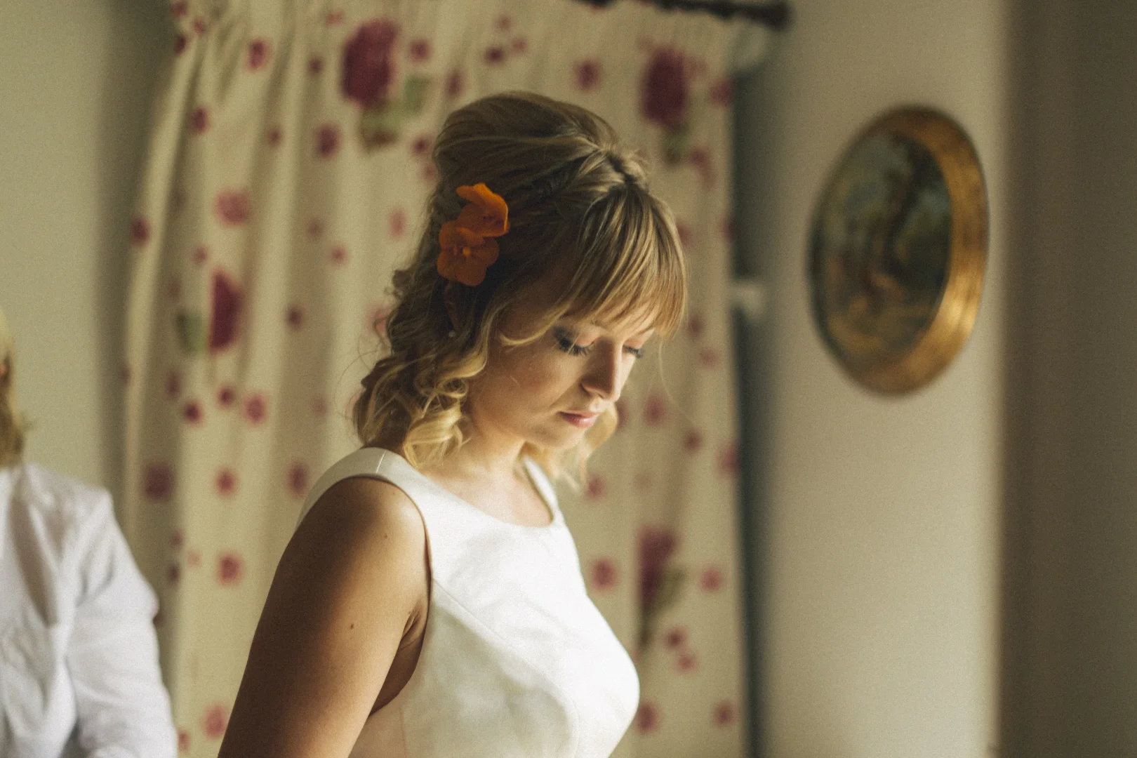 Mael Lambla Wedding photographer-14.jpg