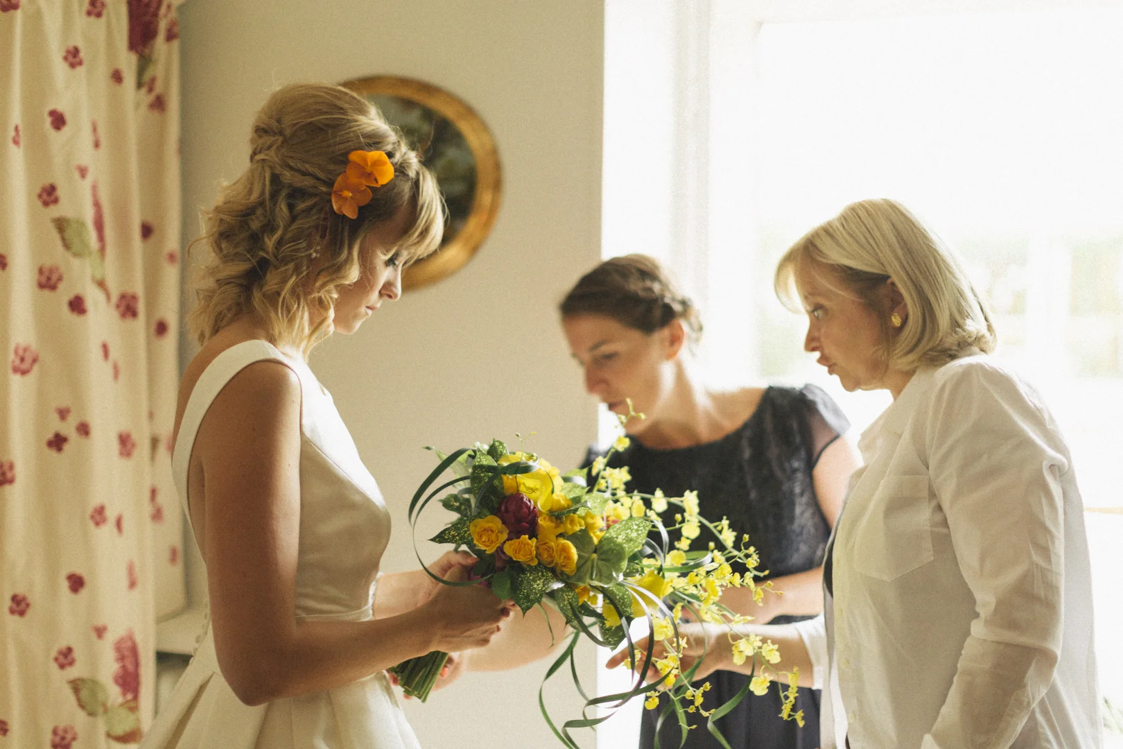 Mael Lambla Wedding photographer-15.jpg