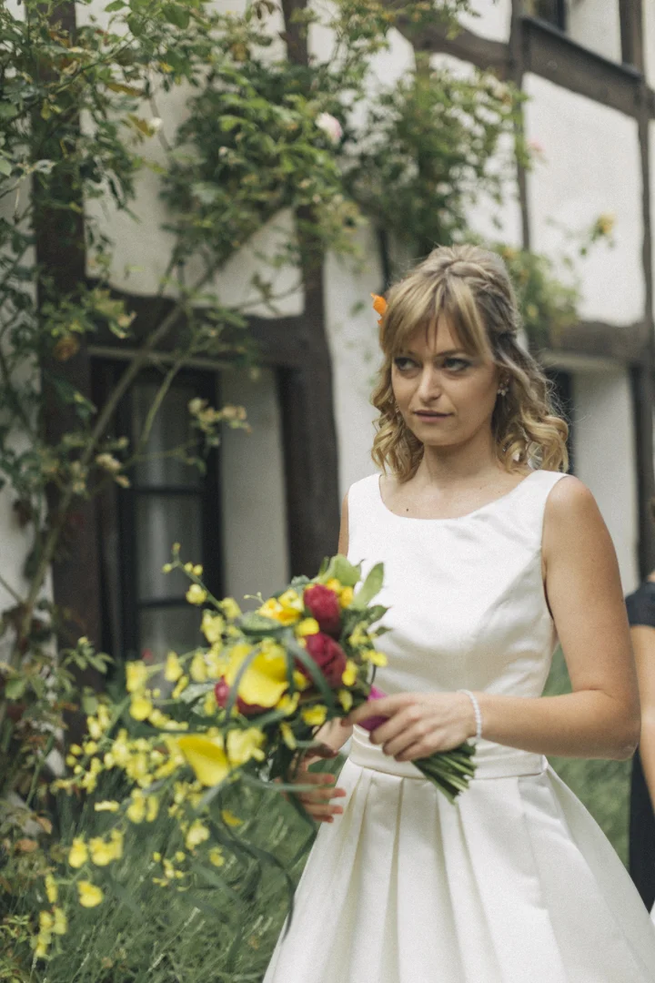 Mael Lambla Wedding photographer-26.jpg