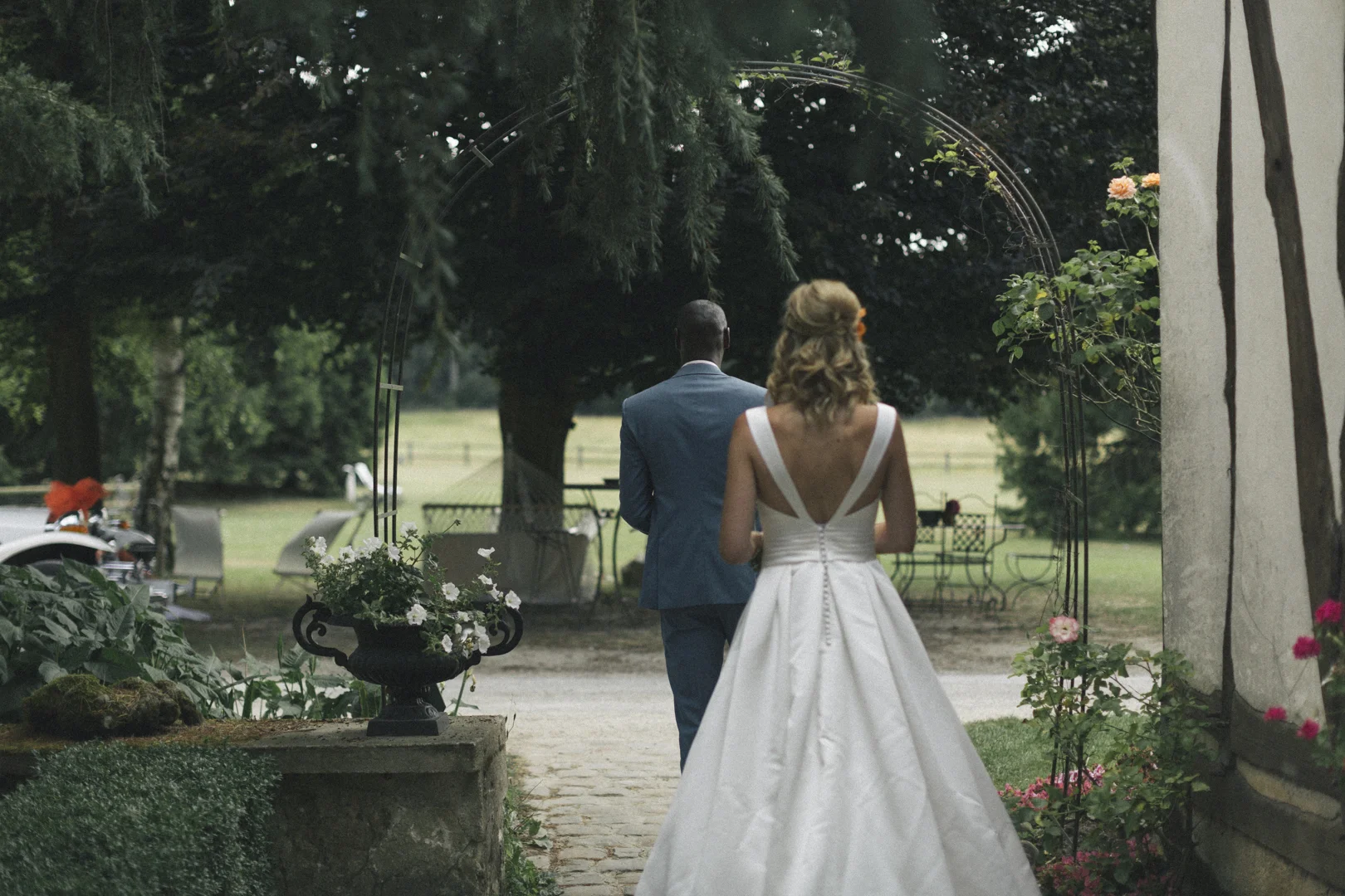 Mael Lambla Wedding photographer-28.jpg