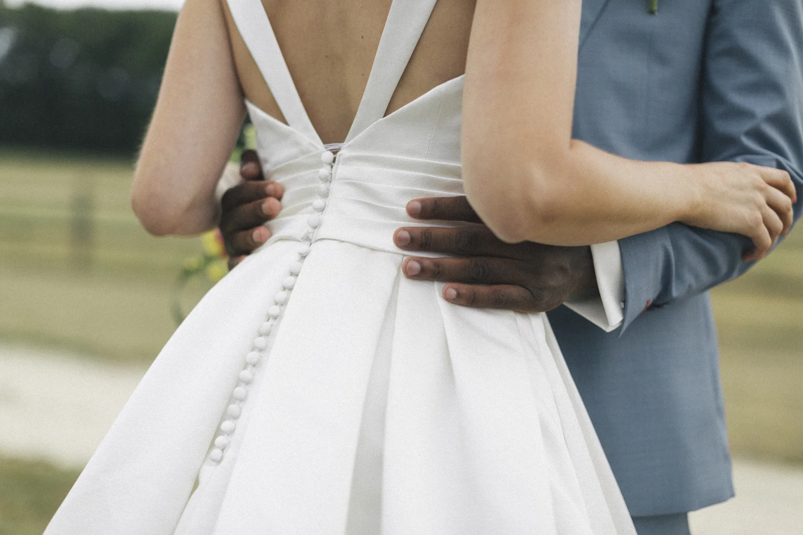 Mael Lambla Wedding photographer-31.jpg