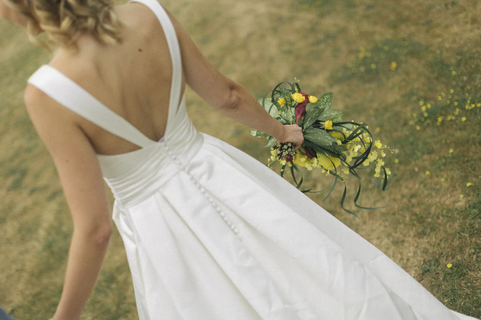 Mael Lambla Wedding photographer-39.jpg
