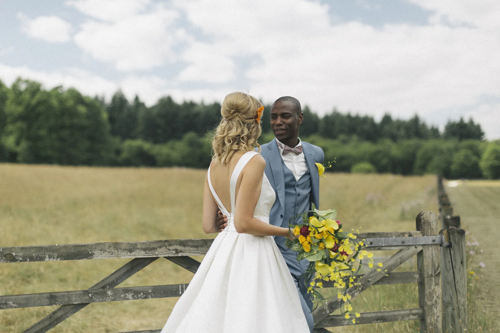Mael Lambla Wedding photographer-42.jpg