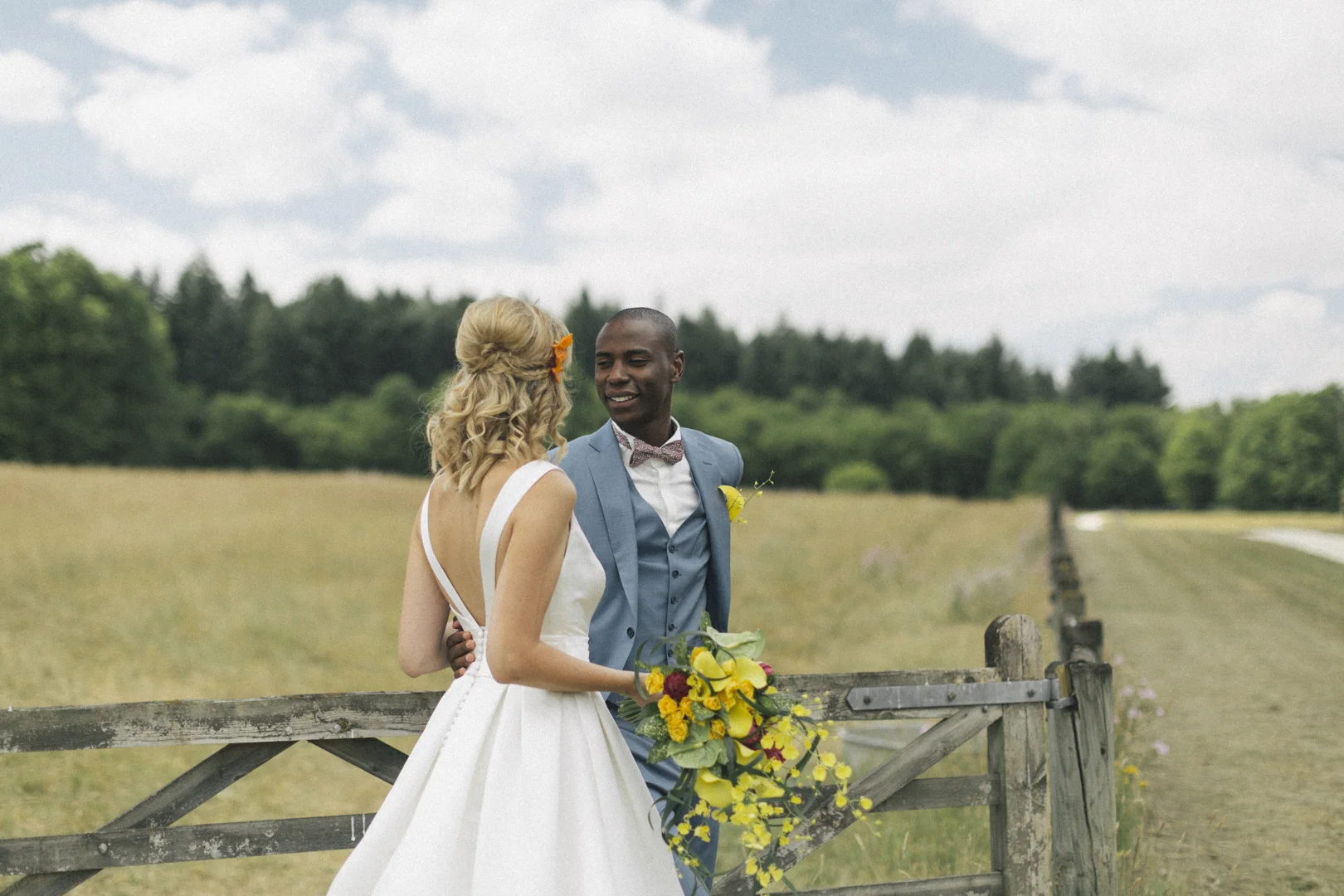 Mael Lambla Wedding photographer-43.jpg