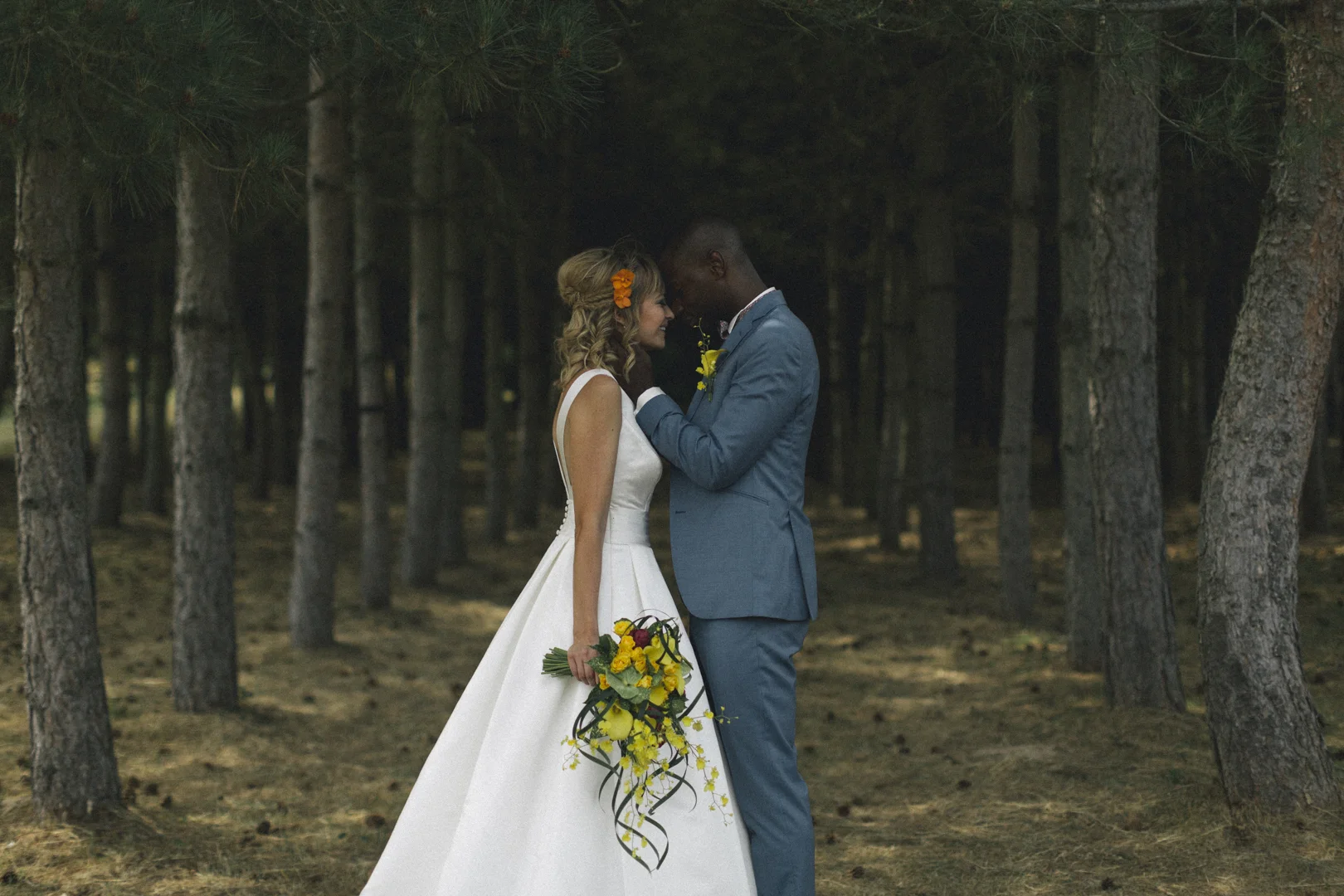 Mael Lambla Wedding photographer-56.jpg
