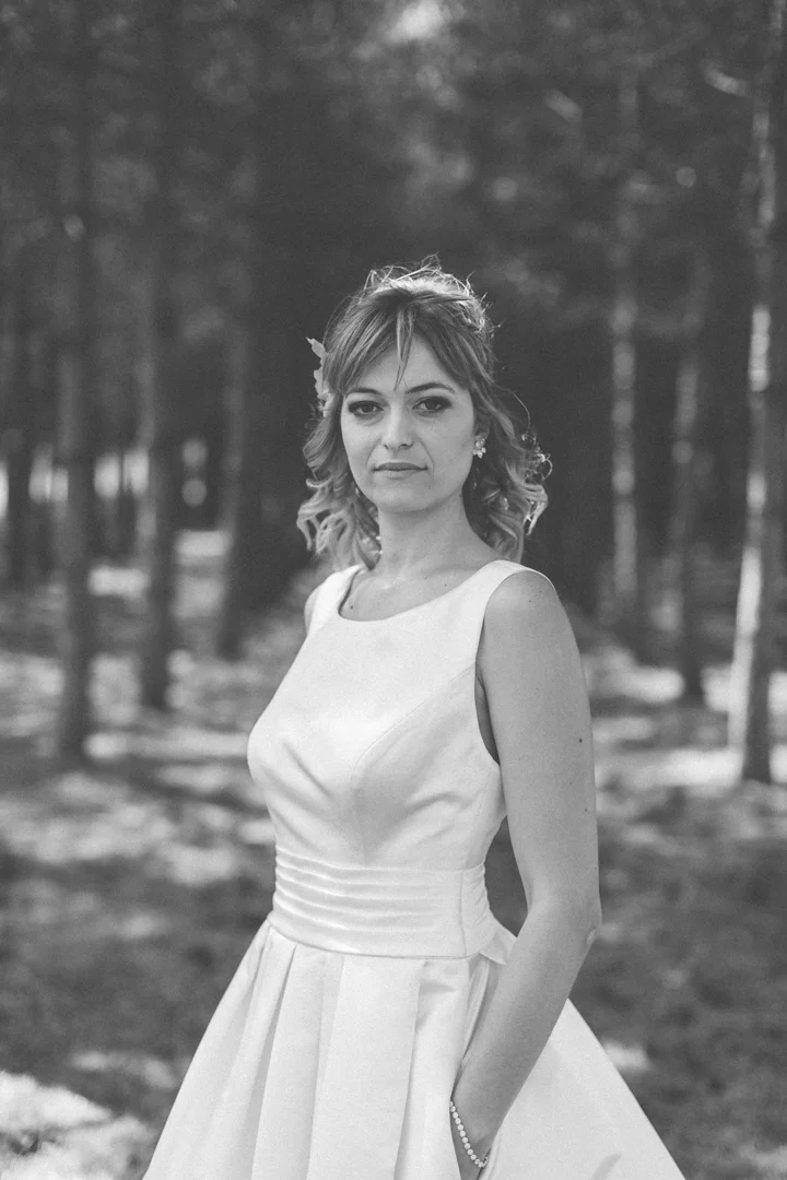Mael Lambla Wedding photographer-64.jpg