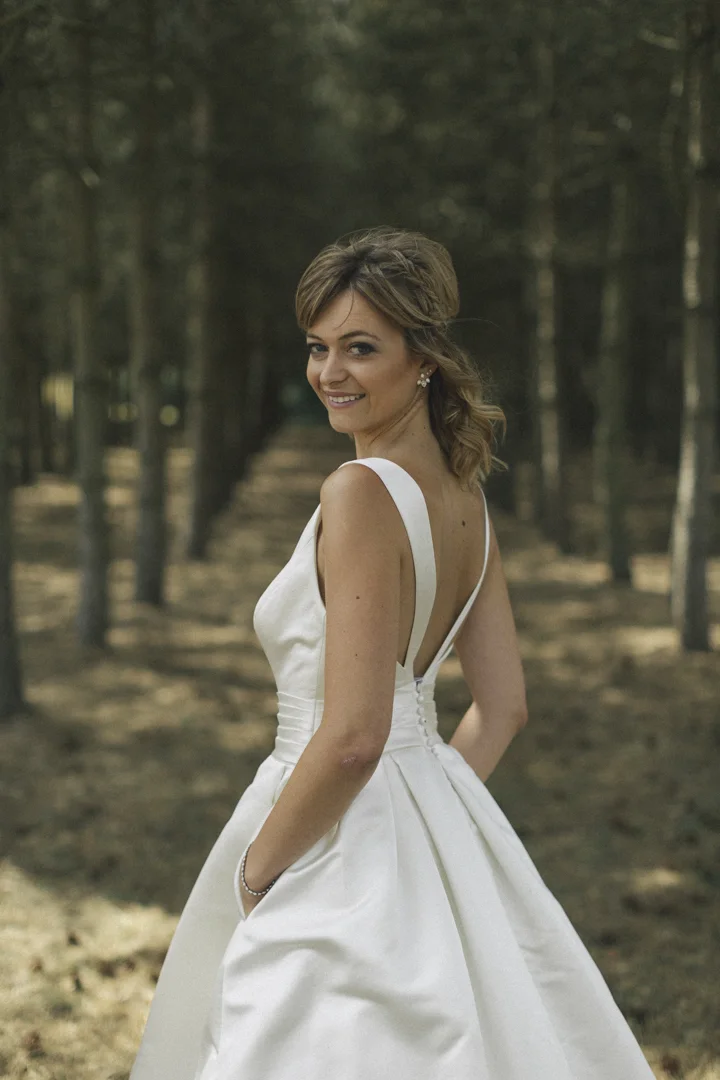 Mael Lambla Wedding photographer-68.jpg