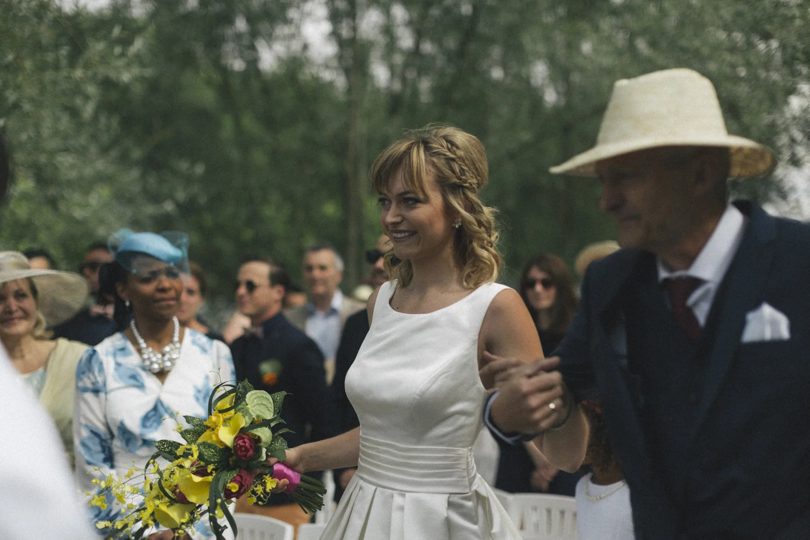 Mael Lambla Wedding photographer-78.jpg