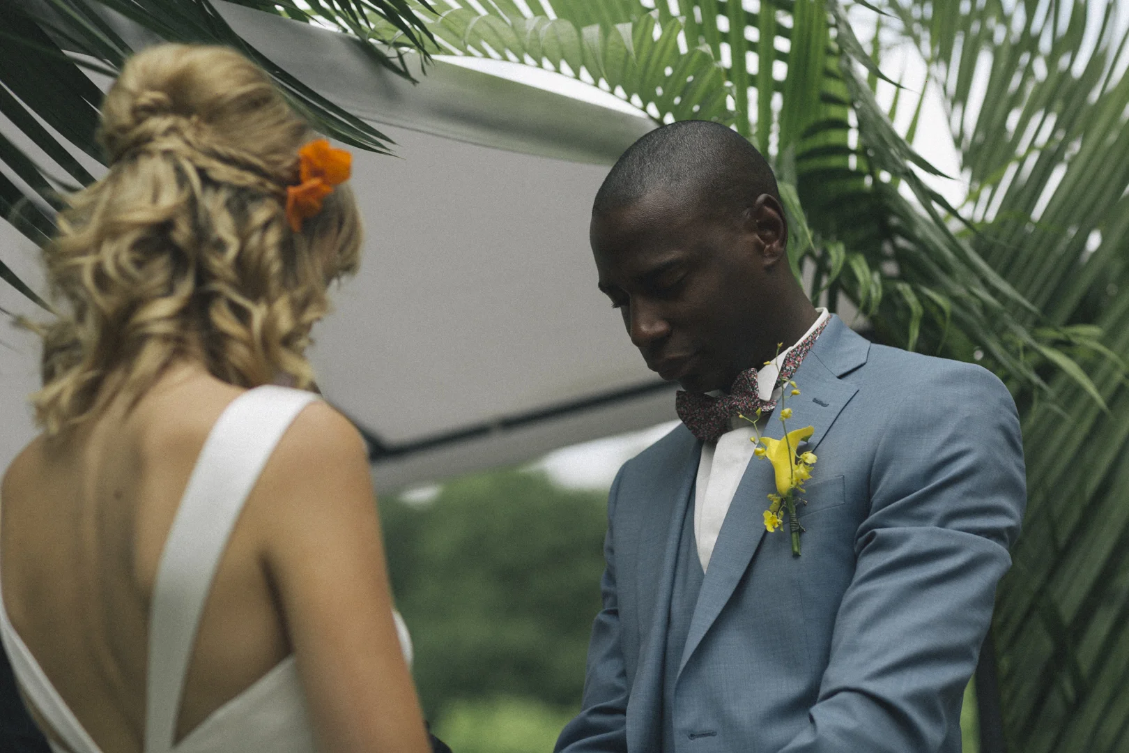Mael Lambla Wedding photographer-94.jpg