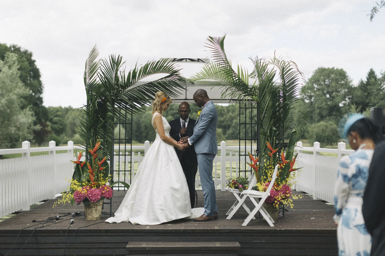 Mael Lambla Wedding photographer-93.jpg