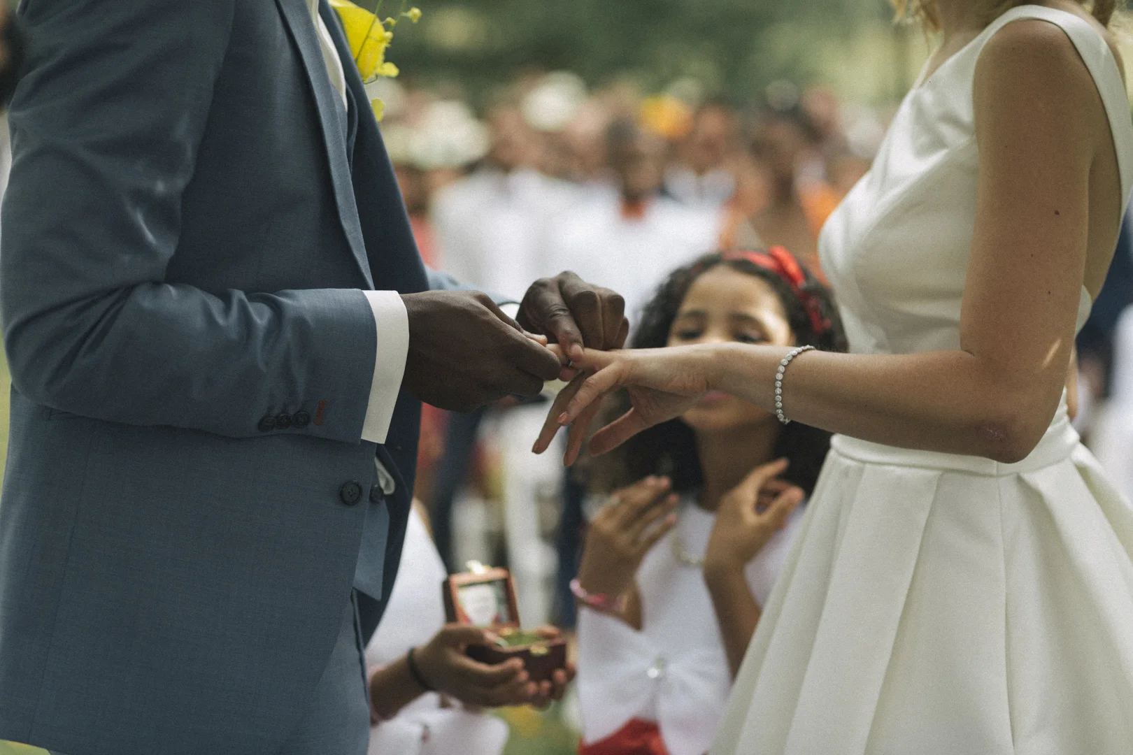 Mael Lambla Wedding photographer-95.jpg