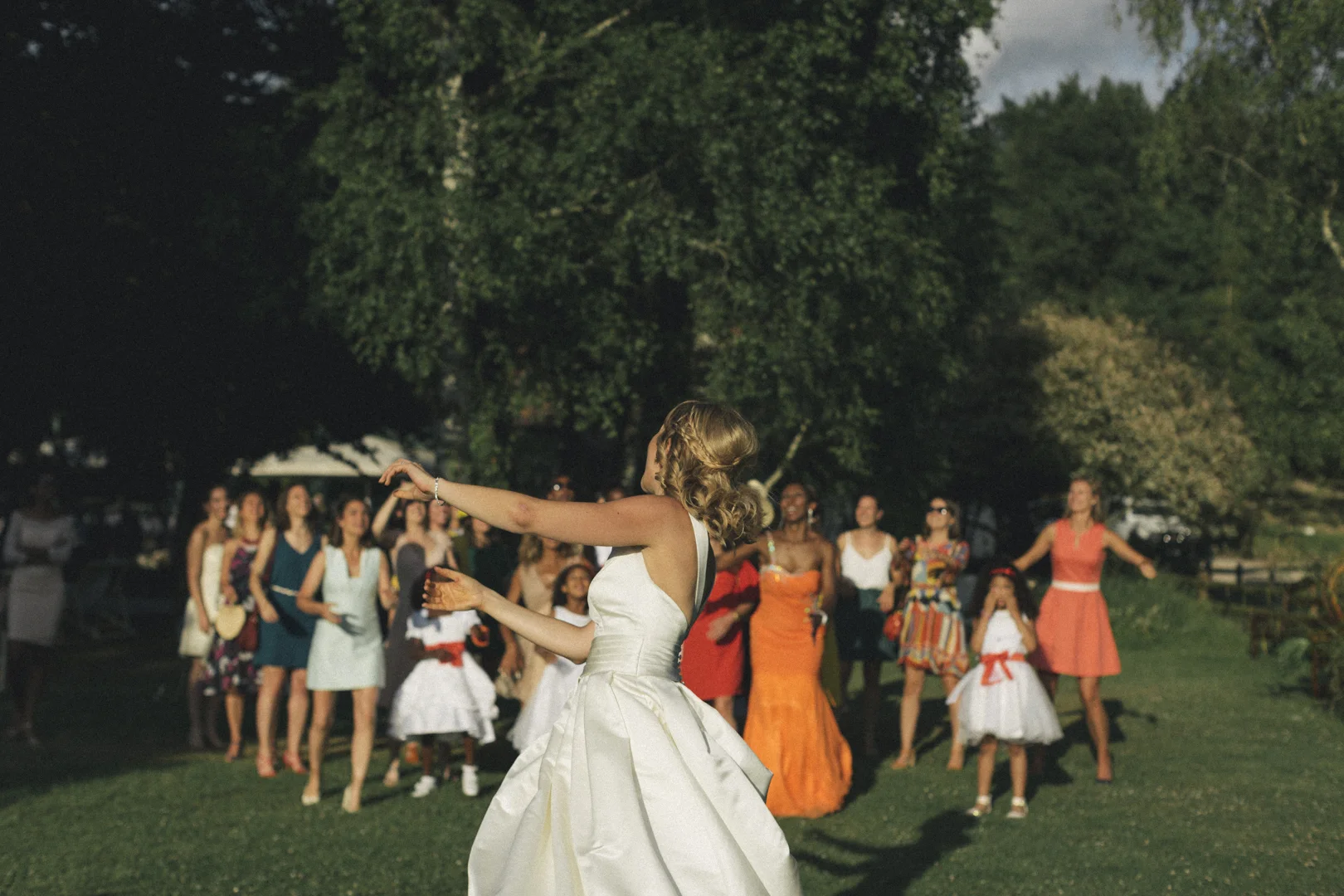 Mael Lambla Wedding photographer-101.jpg