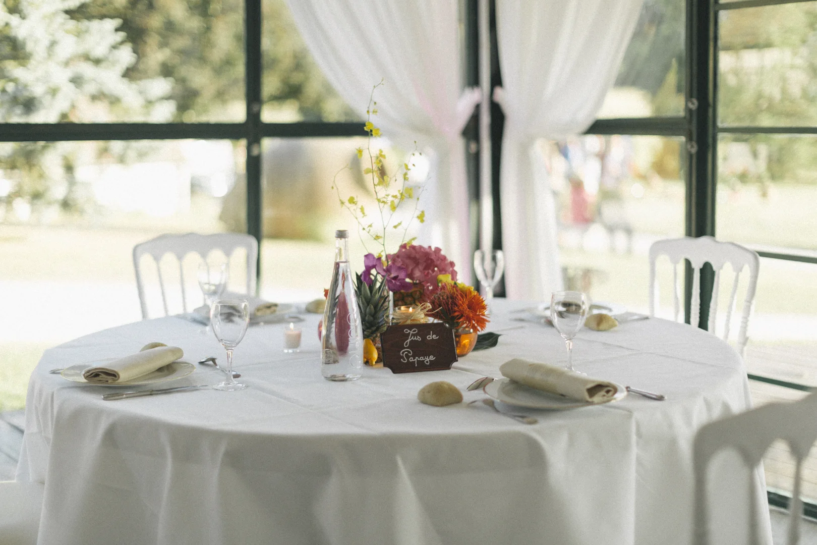 Mael Lambla Wedding photographer-105.jpg