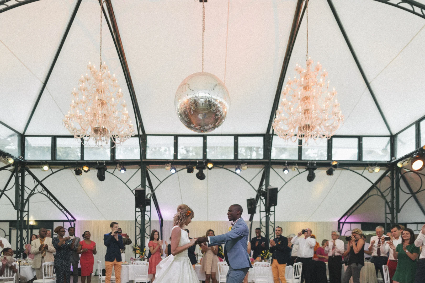 Mael Lambla Wedding photographer-106.jpg
