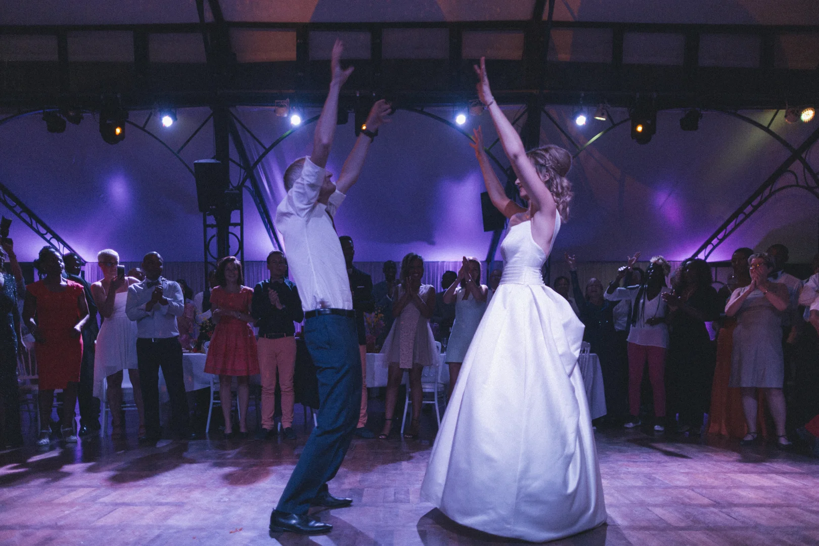 Mael Lambla Wedding photographer-112.jpg