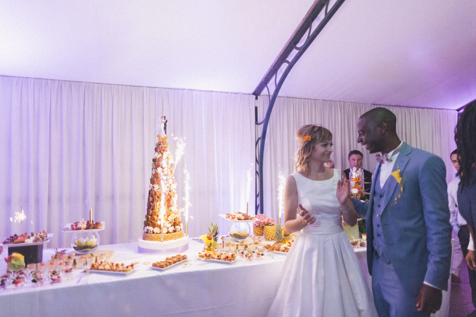Mael Lambla Wedding photographer-117.jpg