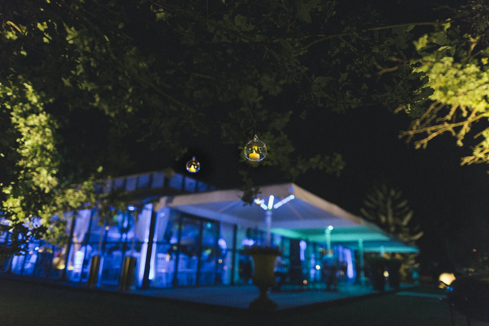 Mael Lambla Wedding photographer-119.jpg