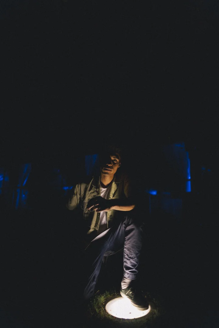 Mael Lambla Wedding photographer-123.jpg