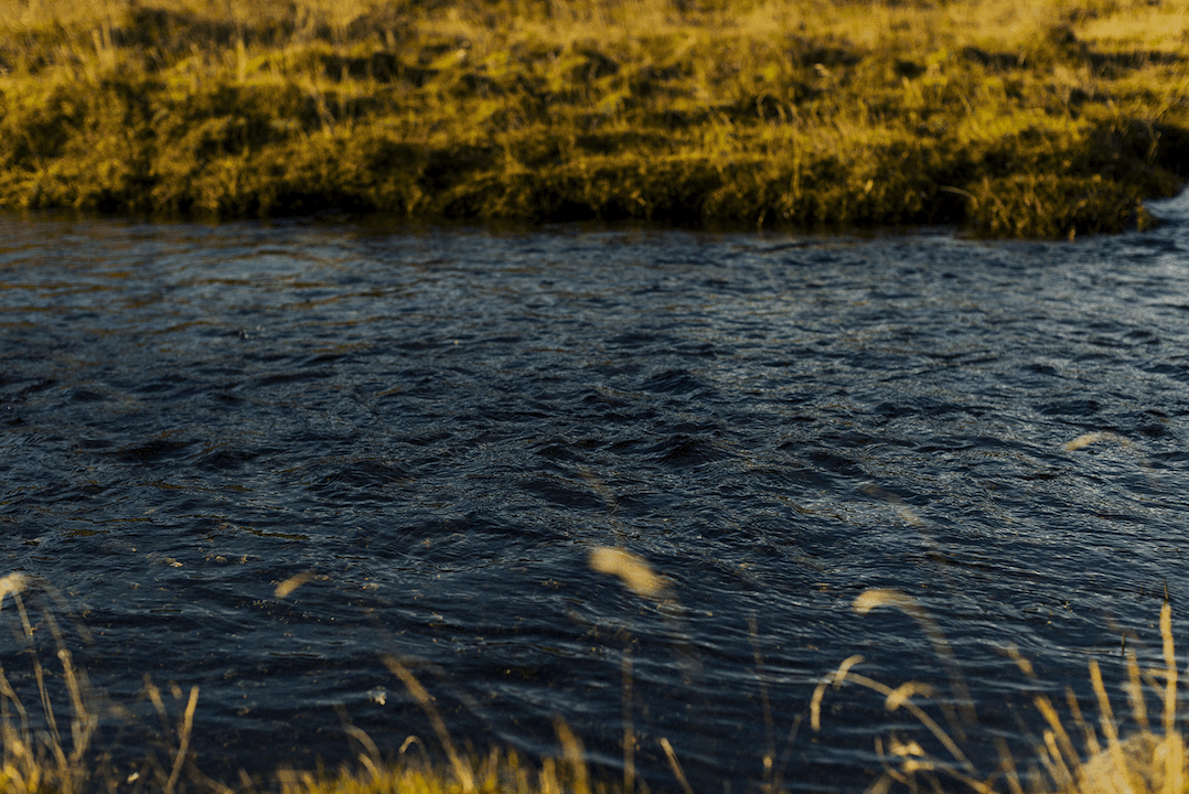 Mael Lambla Photographer - Polyverboots copie.gif