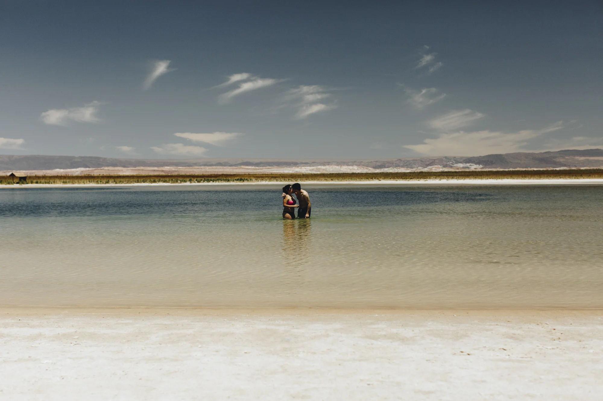 Mael Lambla photographer Chile San pedro atacama desert-64.jpg