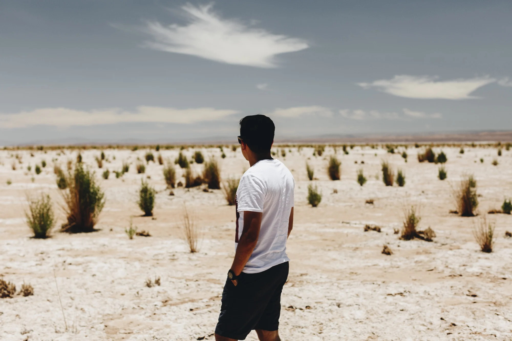 Mael Lambla photographer Chile San pedro atacama desert-88.jpg