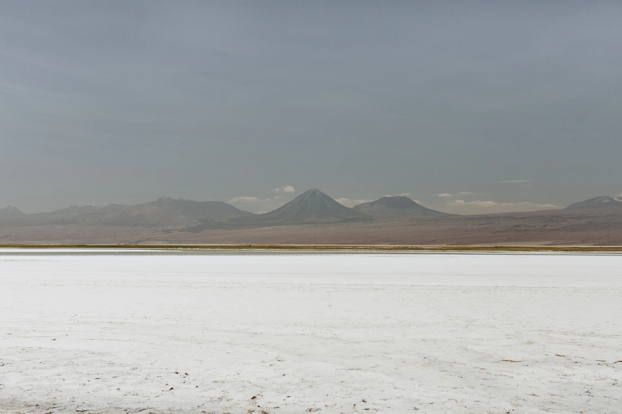 Mael Lambla photographer Chile San pedro atacama desert-102.jpg