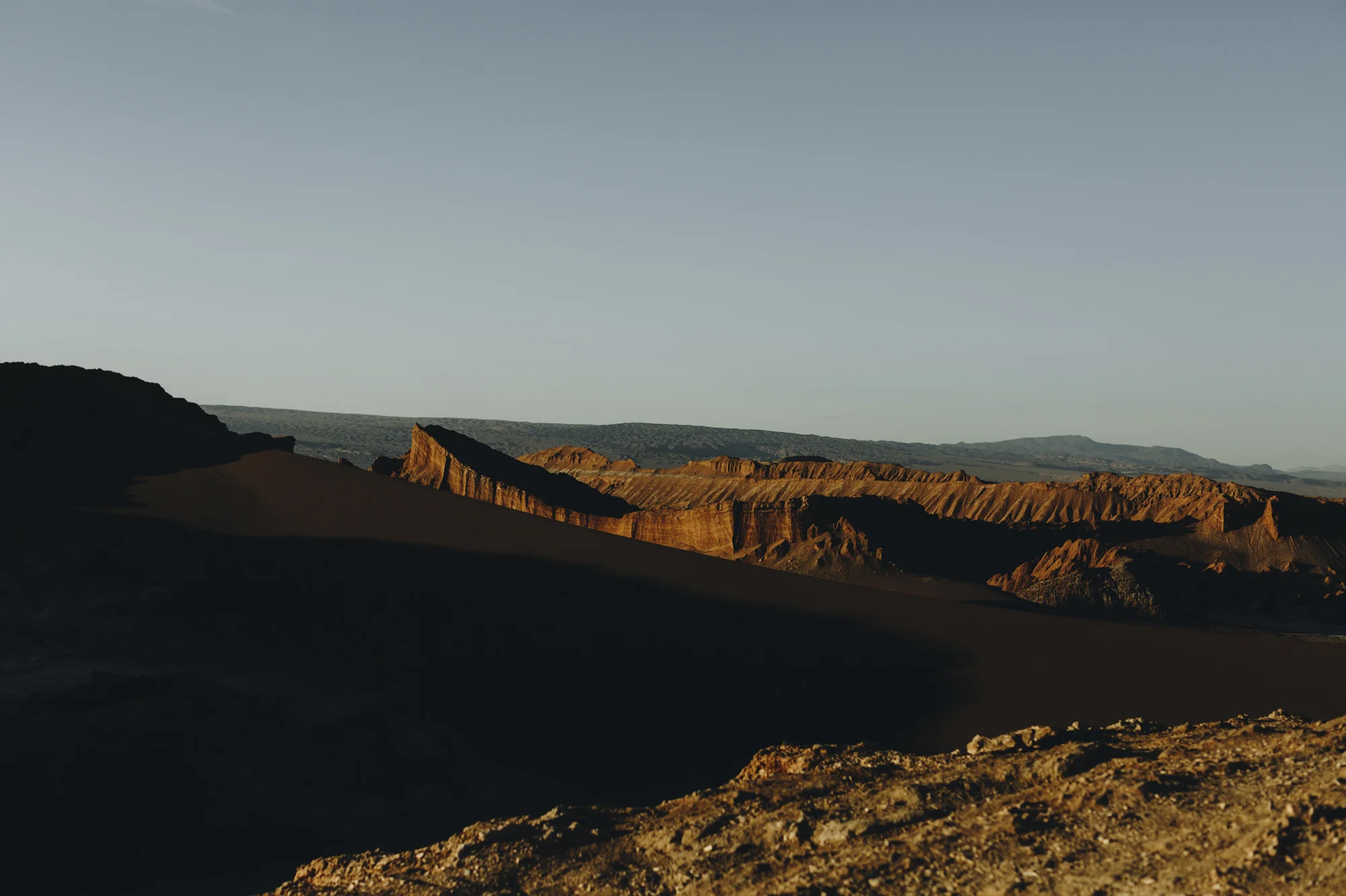 Mael Lambla photographer Chile San pedro atacama desert-163.jpg
