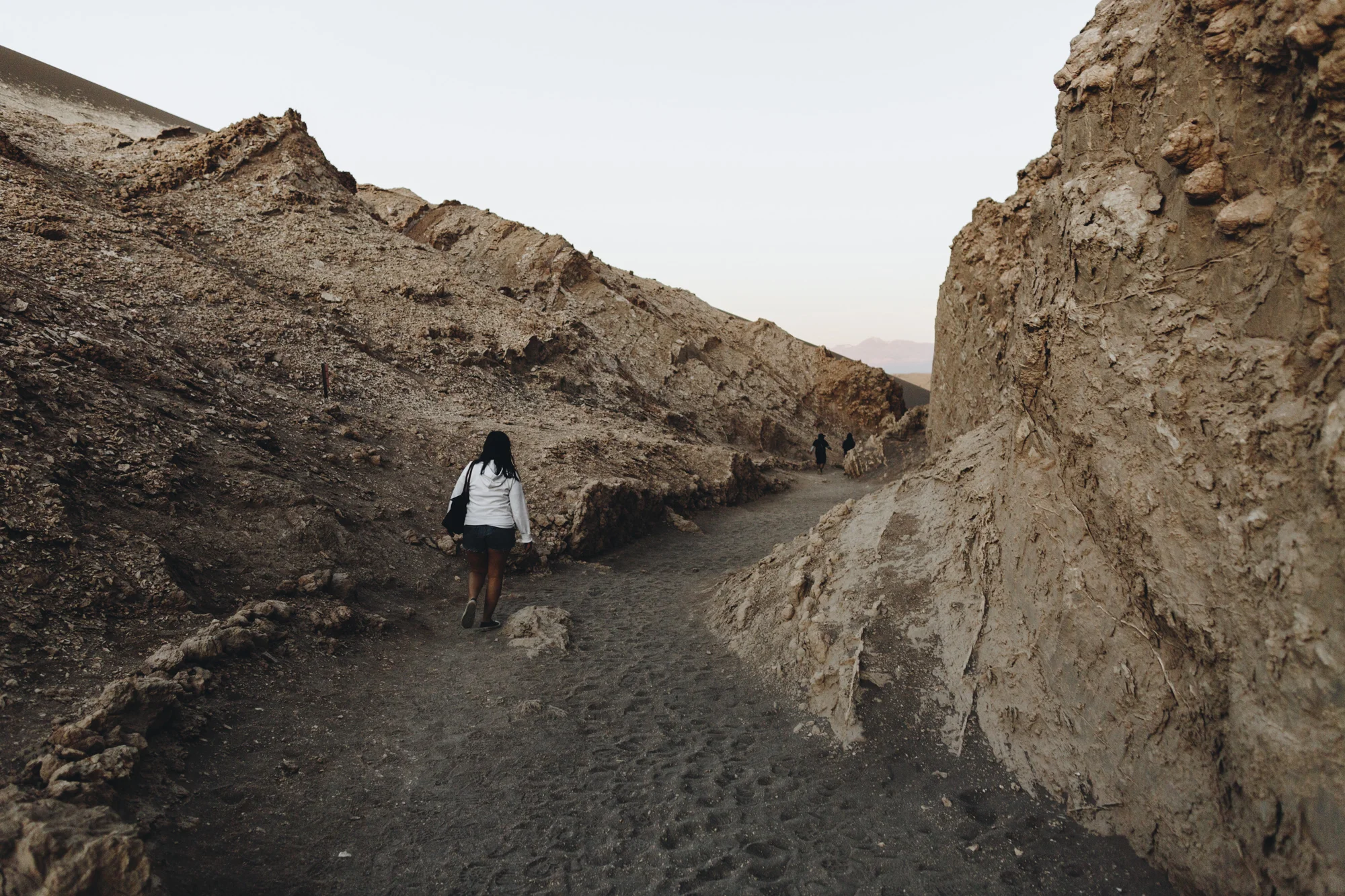 Mael Lambla photographer Chile San pedro atacama desert-206.jpg