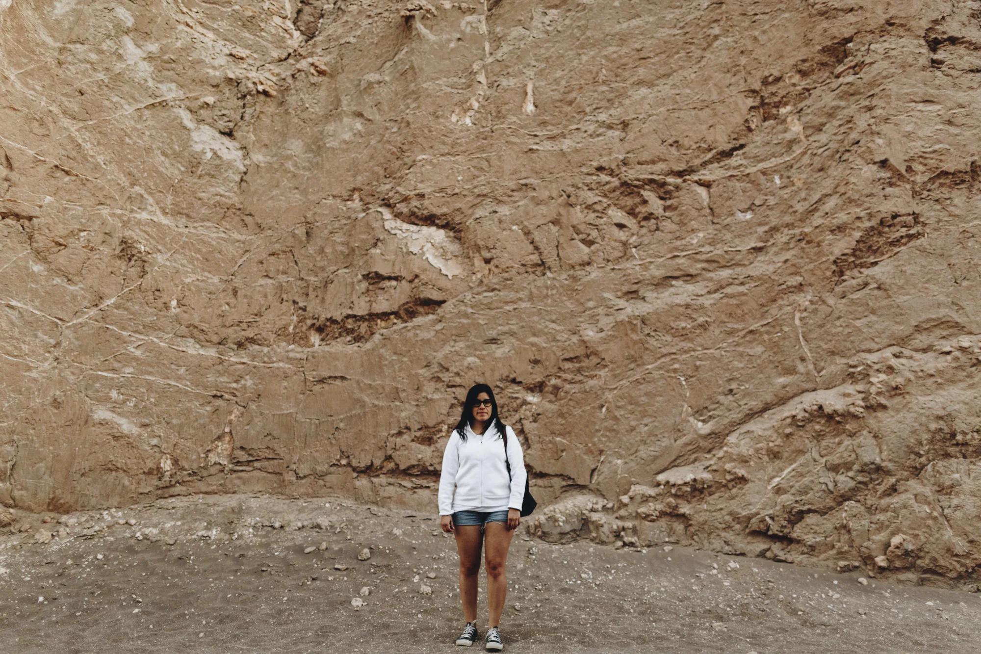 Mael Lambla photographer Chile San pedro atacama desert-209.jpg