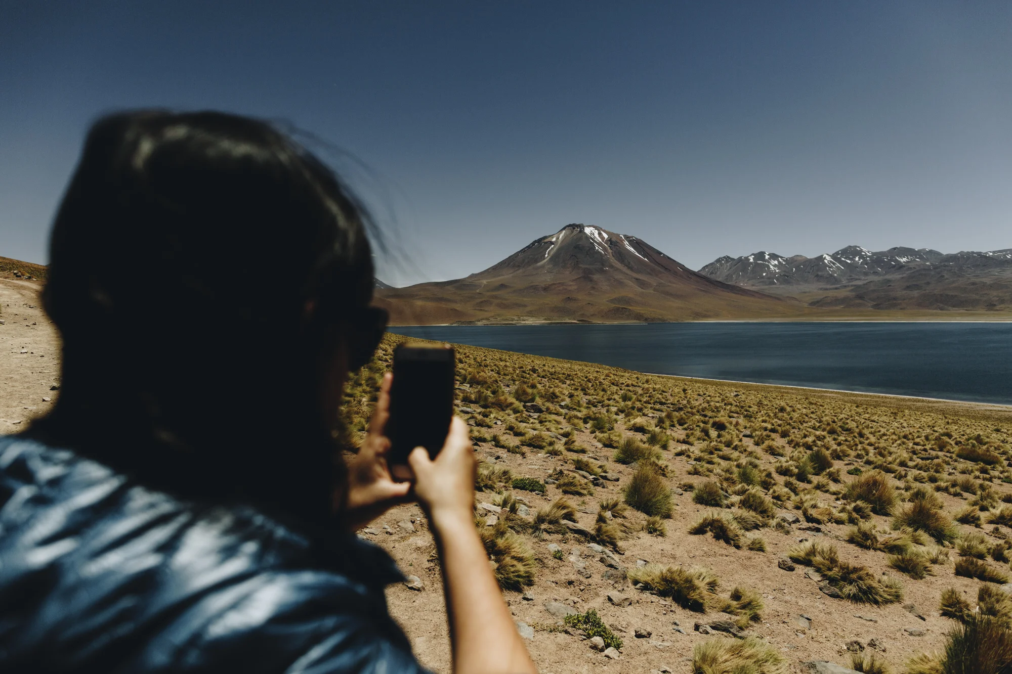 Mael Lambla photographer Chile San pedro atacama desert-233.jpg