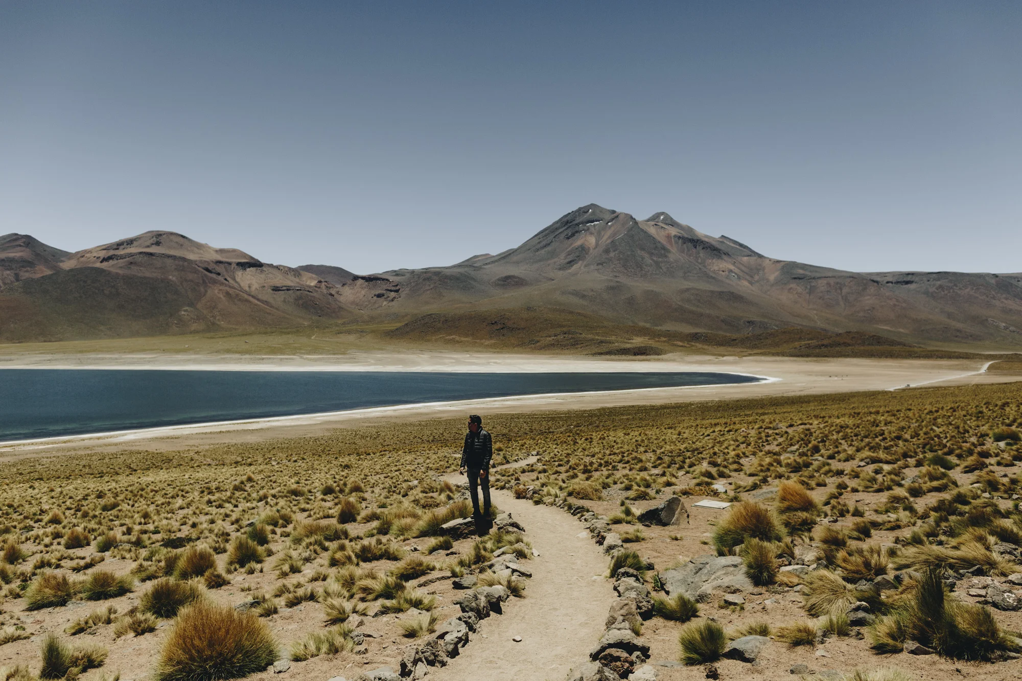 Mael Lambla photographer Chile San pedro atacama desert-235.jpg
