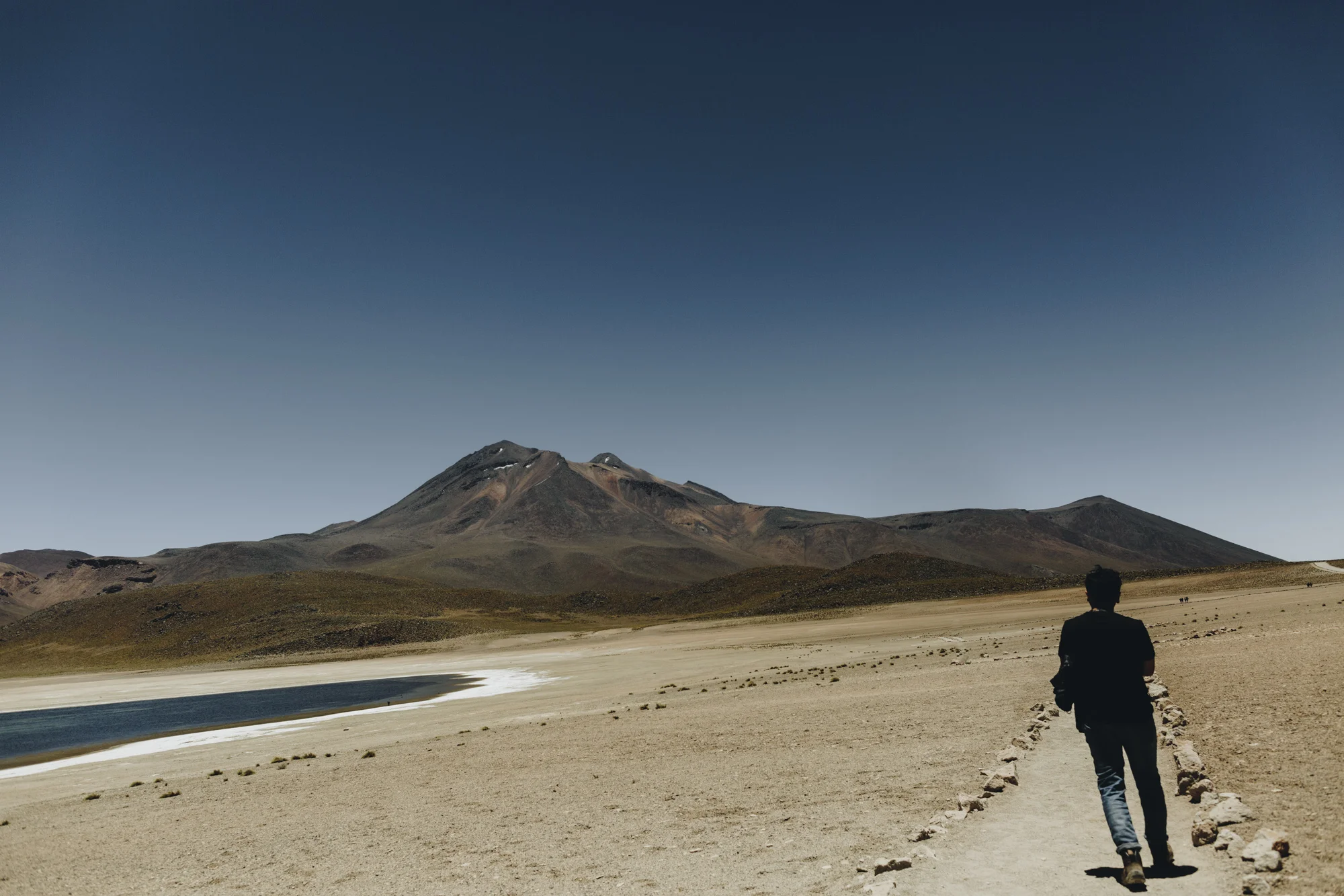 Mael Lambla photographer Chile San pedro atacama desert-240.jpg
