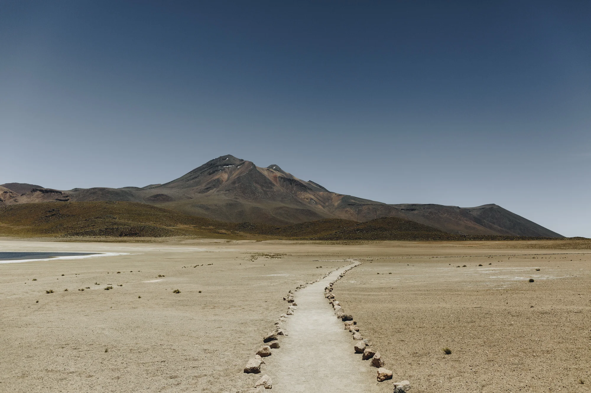 Mael Lambla photographer Chile San pedro atacama desert-242.jpg