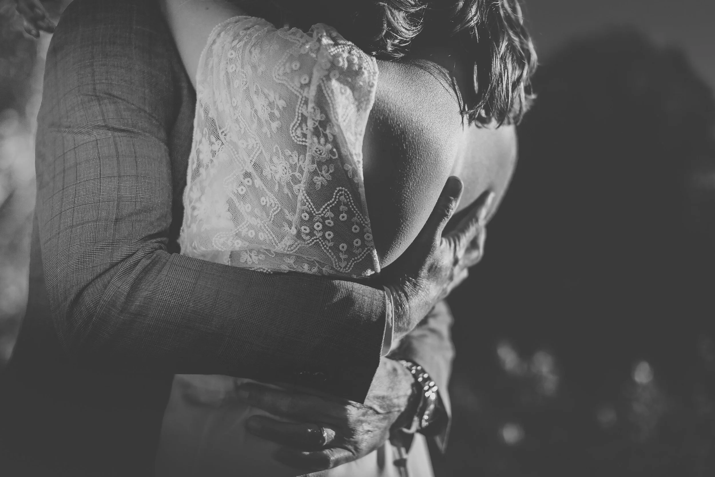 Ségolène & Yannick
