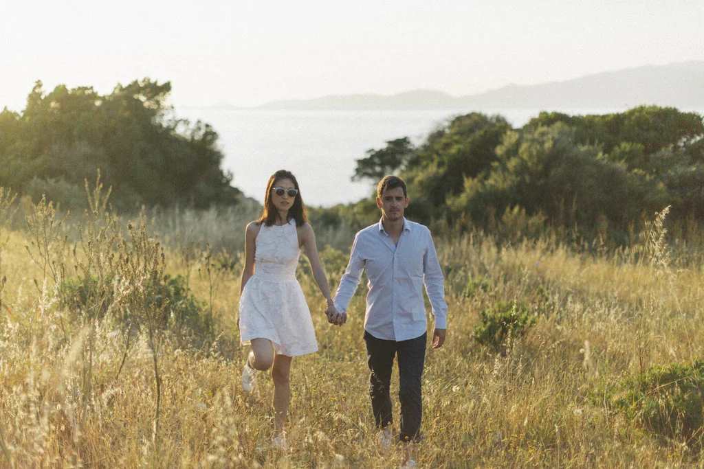 MaelLamblaWeddingphotographer-147.jpg