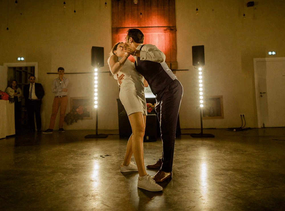 GIF-Danse.gif