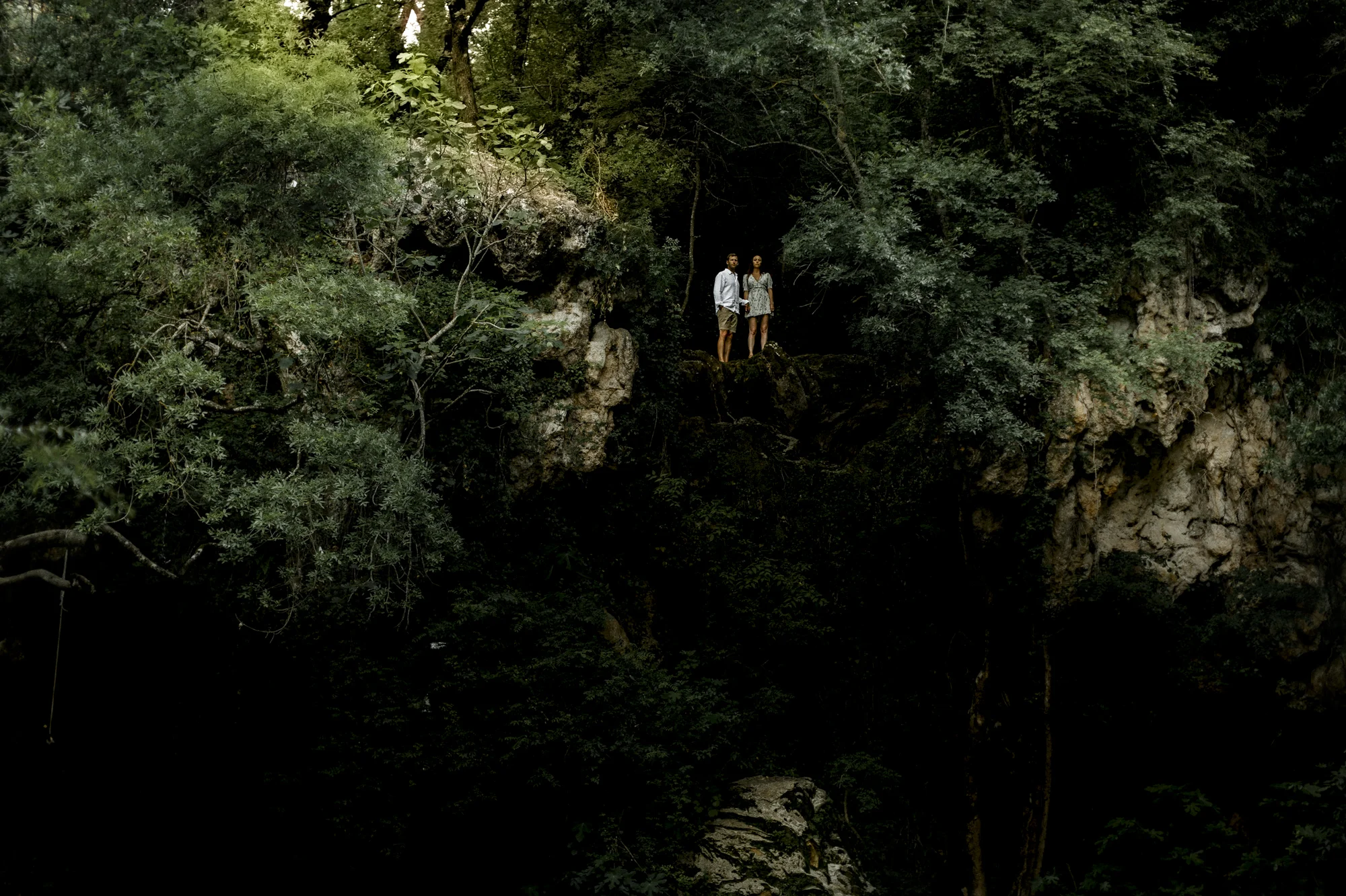 Mael Lambla photographer-6.jpg
