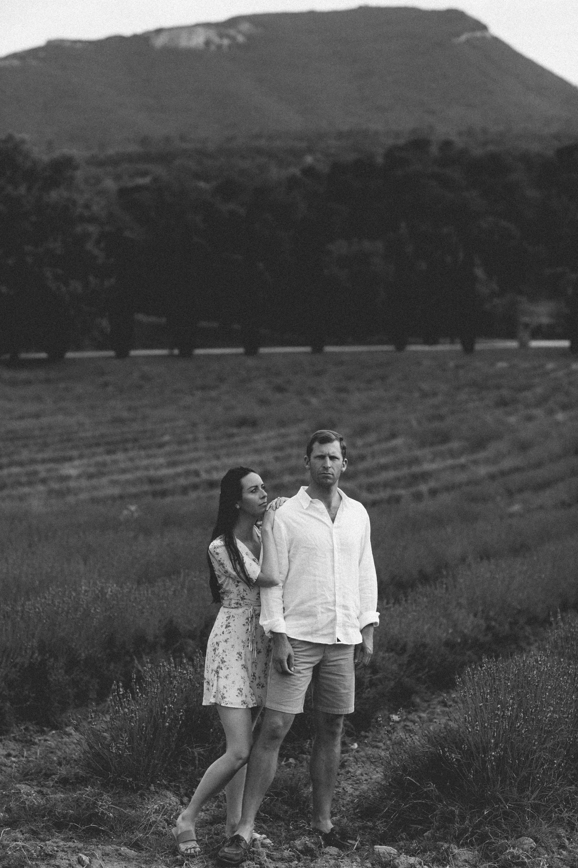 Mael Lambla photographer-43.jpg