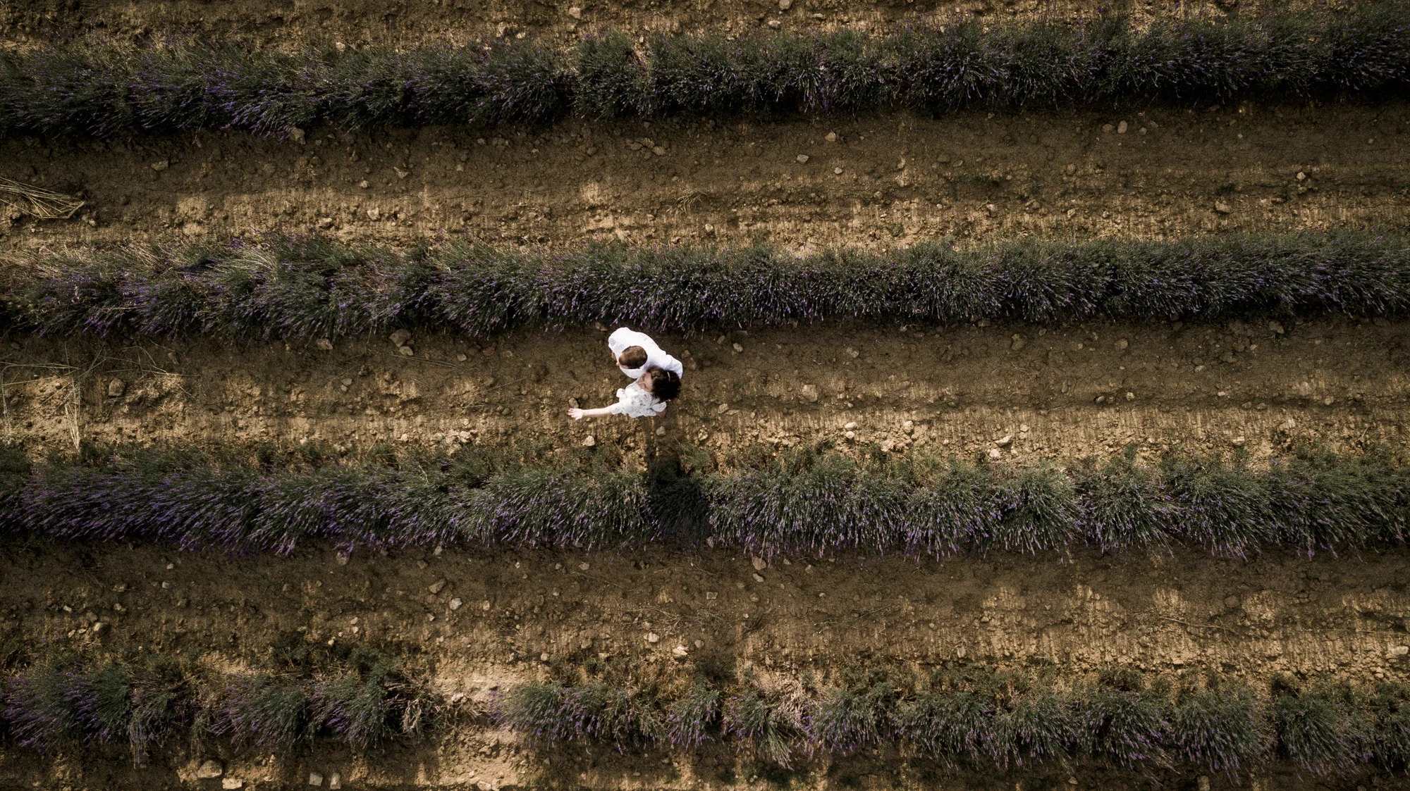 Mael Lambla photographer-55.jpg