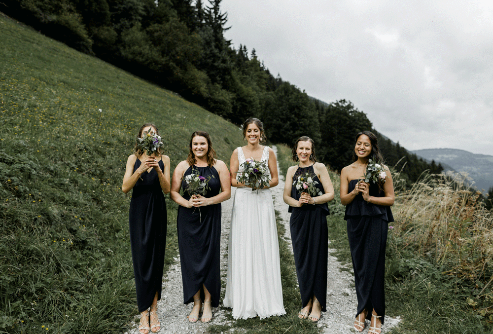 Mael-Lambla-Photographerfleurs.gif