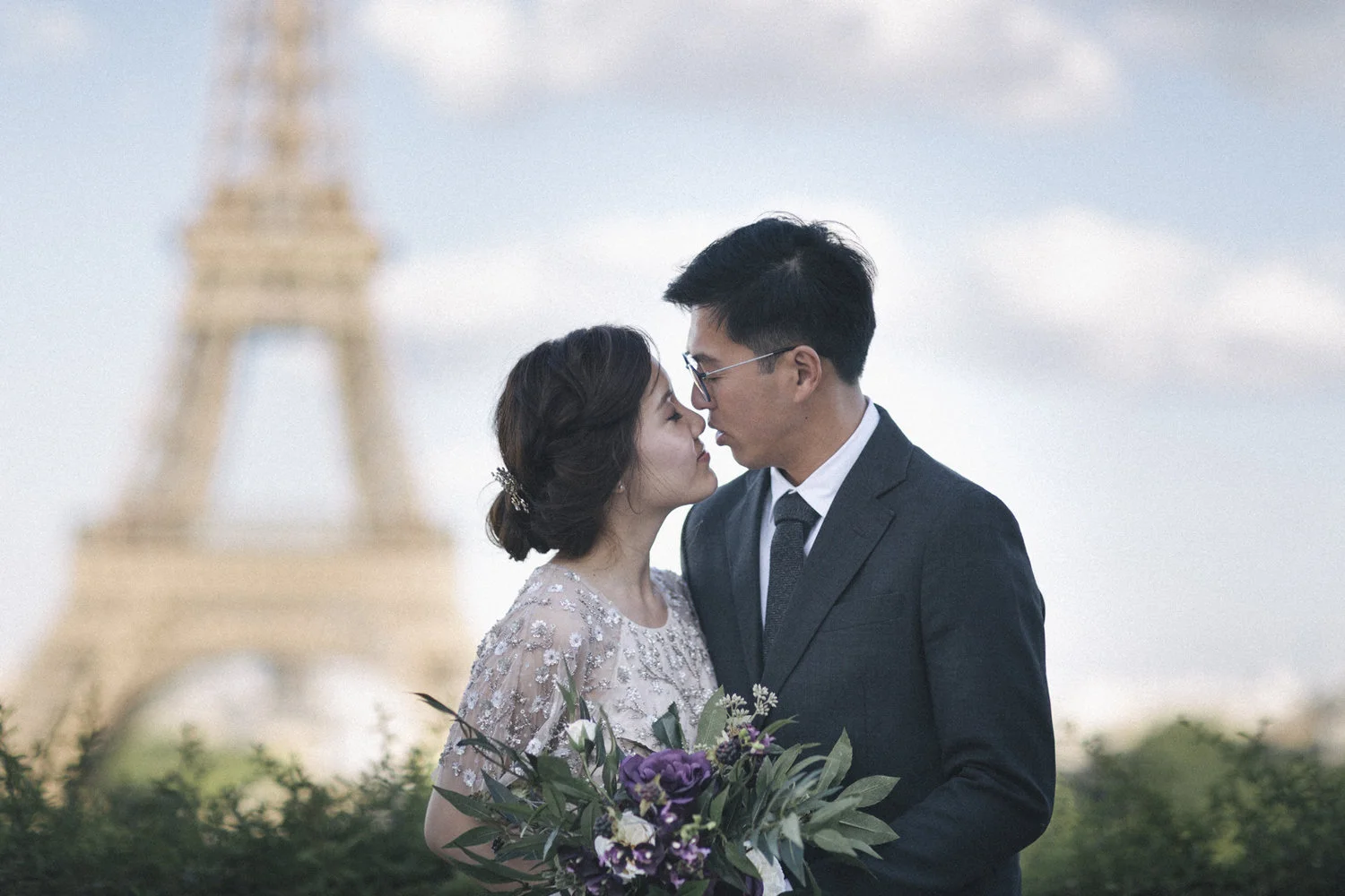 Mael+Lambla+Wedding+photographer-43.jpg