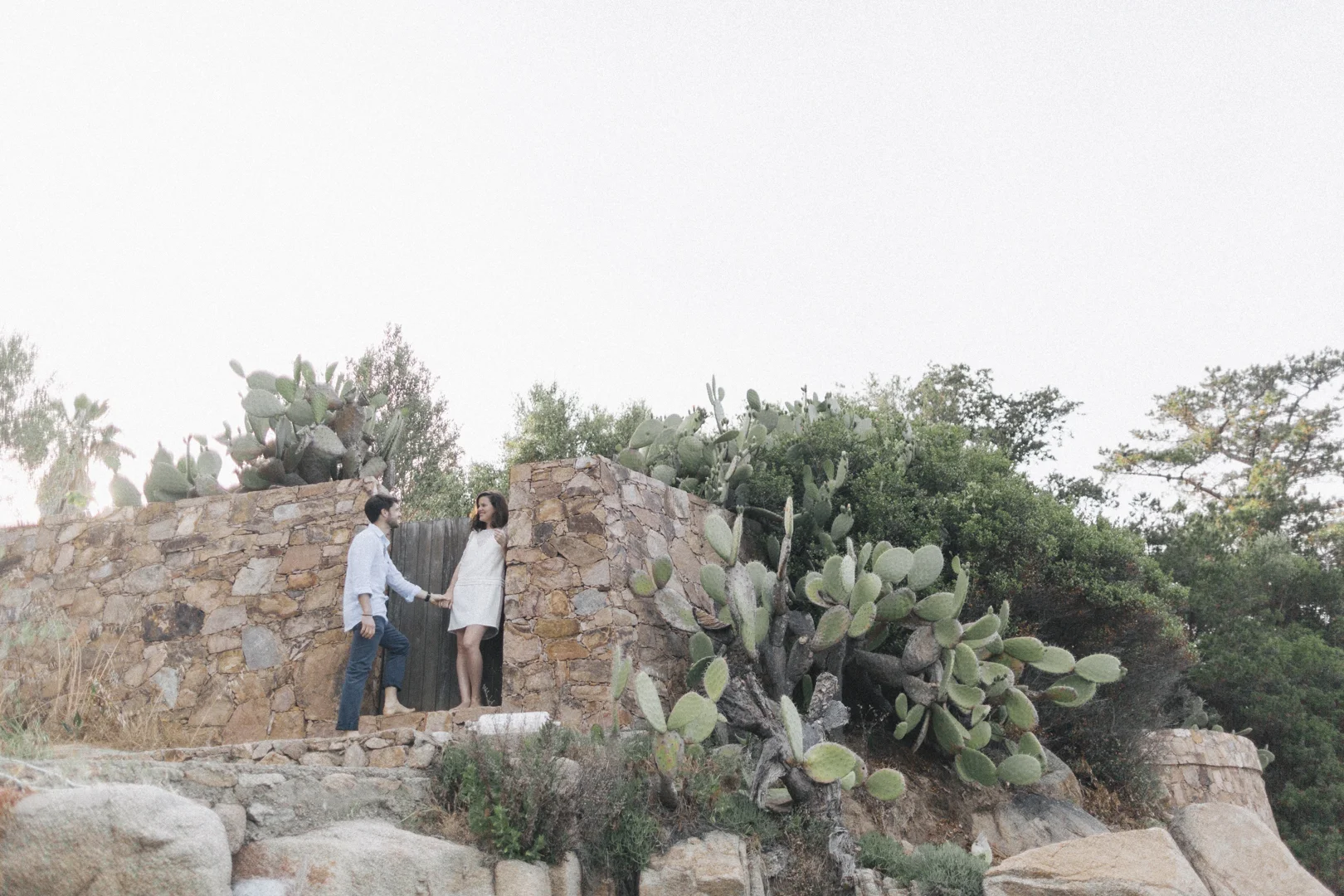 Mael+Lambla+Wedding+photographer-54.jpg